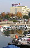 Туры в отель Porec Туры в отель Porec