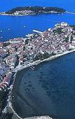 Туры в отель Porec Туры в отель Porec