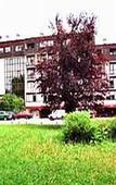 Туры в отель Porin Туры в отель Porin
