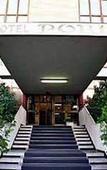 Туры в отель Porin Туры в отель Porin