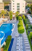 Туры в отель Armas Beach Туры в отель Armas Beach