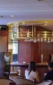 Туры в отель Pornping Tower Hotel Туры в отель Pornping Tower Hotel
