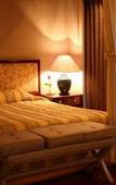 Туры в отель Pornping Tower Hotel Туры в отель Pornping Tower Hotel