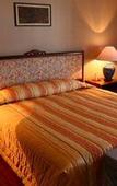 Туры в отель Pornping Tower Hotel Туры в отель Pornping Tower Hotel