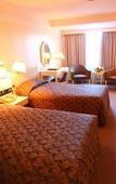 Туры в отель Pornping Tower Hotel Туры в отель Pornping Tower Hotel