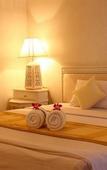 Туры в отель Pornping Tower Hotel Туры в отель Pornping Tower Hotel