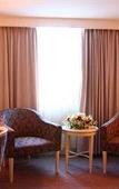 Туры в отель Pornping Tower Hotel Туры в отель Pornping Tower Hotel