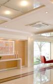 Туры в отель Xenia Poros Image Hotel Туры в отель Xenia Poros Image Hotel