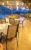 Туры в отель Xenia Poros Image Hotel Туры в отель Xenia Poros Image Hotel