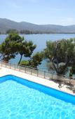 Туры в отель Xenia Poros Image Hotel Туры в отель Xenia Poros Image Hotel