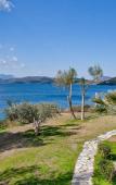 Туры в отель Xenia Poros Image Hotel Туры в отель Xenia Poros Image Hotel