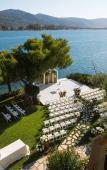 Туры в отель Xenia Poros Image Hotel Туры в отель Xenia Poros Image Hotel