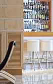 Туры в отель Xenia Poros Image Hotel Туры в отель Xenia Poros Image Hotel