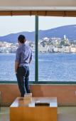 Туры в отель Xenia Poros Image Hotel Туры в отель Xenia Poros Image Hotel