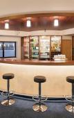 Туры в отель Hotel Port Туры в отель Hotel Port