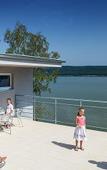 Туры в отель Hotel Port Туры в отель Hotel Port