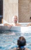 Туры в отель Hotel Port Туры в отель Hotel Port