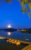Туры в отель Hotel Port Туры в отель Hotel Port