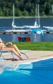 Туры в отель Hotel Port Туры в отель Hotel Port