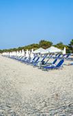 Туры в отель Xenios Port Marina Туры в отель Xenios Port Marina