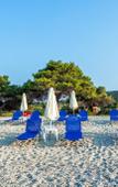 Туры в отель Xenios Port Marina Туры в отель Xenios Port Marina