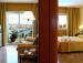 Туры в Port Sitges Resort Hotel