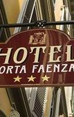 Туры в отель Porta Faenza Туры в отель Porta Faenza