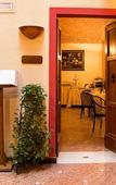 Туры в отель Porta Faenza Туры в отель Porta Faenza