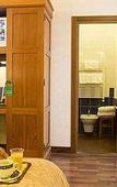 Туры в отель Porta Faenza Туры в отель Porta Faenza