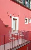 Туры в отель Porta Faenza Туры в отель Porta Faenza