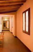 Туры в отель Porta Faenza Туры в отель Porta Faenza