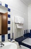 Туры в отель Porta Faenza Туры в отель Porta Faenza