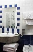 Туры в отель Porta Faenza Туры в отель Porta Faenza