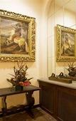 Туры в отель Porta Faenza Туры в отель Porta Faenza