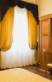Туры в отель Porta Faenza Туры в отель Porta Faenza