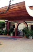 Туры в отель Portal Del Sol Туры в отель Portal Del Sol