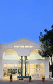Туры в отель Portes Beach Hotel Туры в отель Portes Beach Hotel