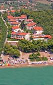 Туры в отель Portes Beach Hotel Туры в отель Portes Beach Hotel