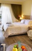 Туры в отель Portes Beach Hotel Туры в отель Portes Beach Hotel