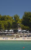 Туры в отель Portes Beach Hotel Туры в отель Portes Beach Hotel