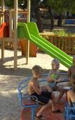 Туры в отель Portes Beach Hotel Туры в отель Portes Beach Hotel