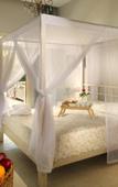 Туры в отель Portes Beach Hotel Туры в отель Portes Beach Hotel