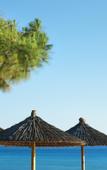 Туры в отель Portes Beach Hotel Туры в отель Portes Beach Hotel