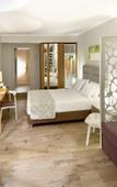 Туры в отель Portes Beach Hotel Туры в отель Portes Beach Hotel