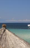 Туры в отель Portes Beach Hotel Туры в отель Portes Beach Hotel