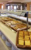 Туры в отель Portes Beach Hotel Туры в отель Portes Beach Hotel
