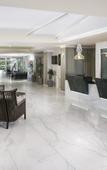 Туры в отель Portes Beach Hotel Туры в отель Portes Beach Hotel