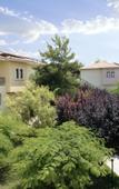Туры в отель Portes Beach Hotel Туры в отель Portes Beach Hotel