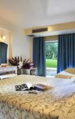 Туры в отель Portes Beach Hotel Туры в отель Portes Beach Hotel
