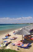 Туры в отель Portes Beach Hotel Туры в отель Portes Beach Hotel